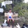 8-9-10 juin 2019 - Casteljau (Gégé)